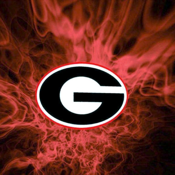 Meet your Posher, Dereke - Picture 1 of 1